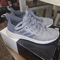 Womens Adidas 