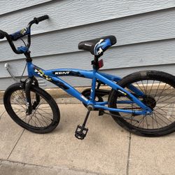 Kent Bmx
