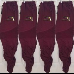 Mens Joggers