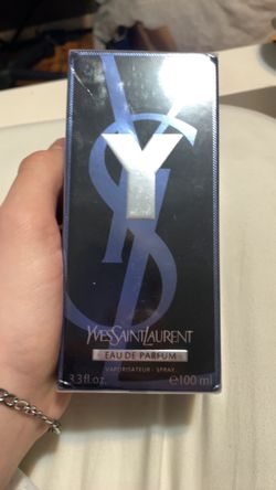 Ysl 