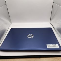 HP Laptop 14-ep2012wm For Sale!! 