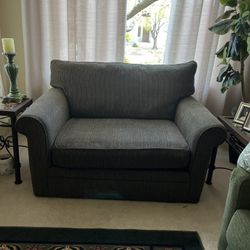 Sofa Love Seat