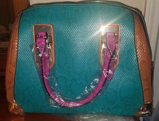 Aldos NEW purse handbag