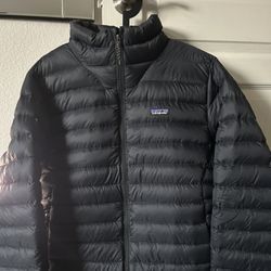 Patagonia Jacket Mens Xl