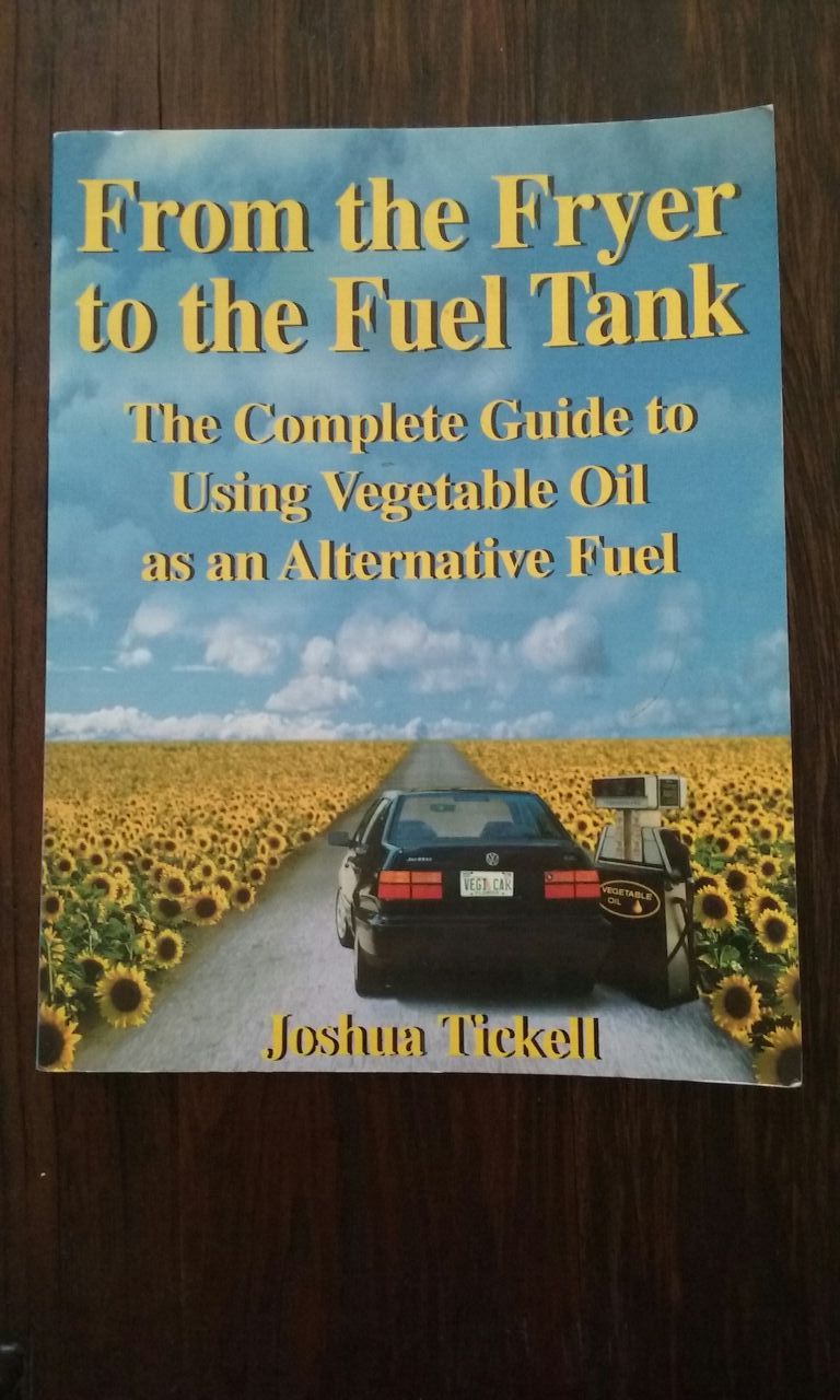 COD Automotive Technology Textbook