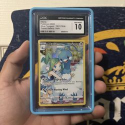 Pokemon Cards for Trade/ Sell