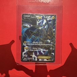 Trades 