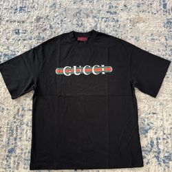 Gucci T-shirt