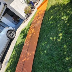 Schluter System Membrane- 14ft