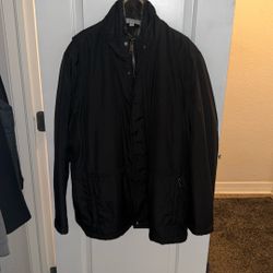 Marc New York Jacket 