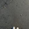 AnythingforAnyone 