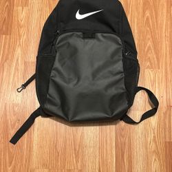 Nike Backpack