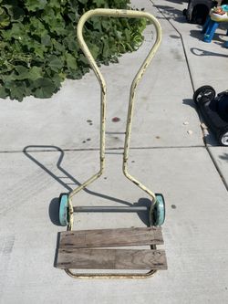 Trolly