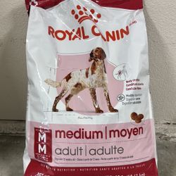 Royal Canin