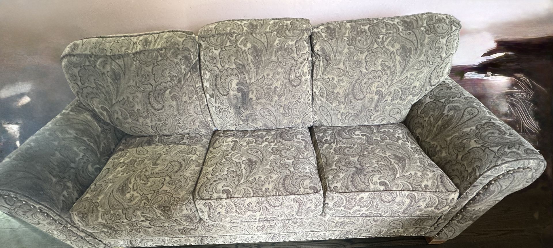 Home Furniture