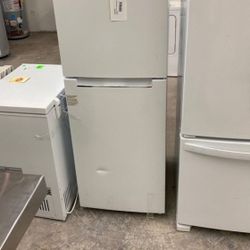 magic chef refrigerator hmdrw