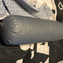 Massage Bolster