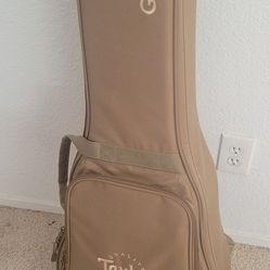 Beginners Acoustic Guitar
