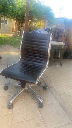 Office chairs for cheap!