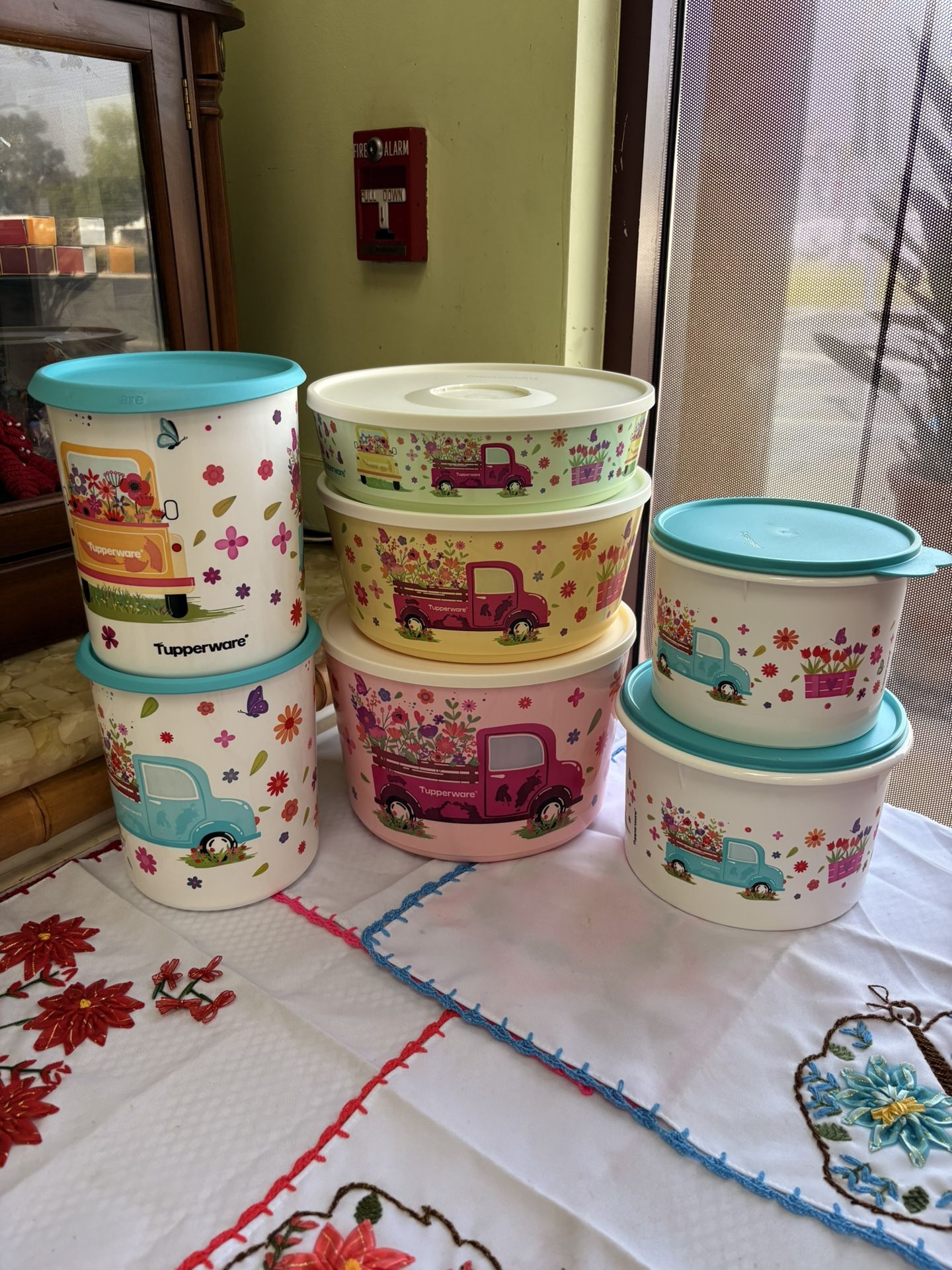 Super Ofertas De Tupperware Mexicano