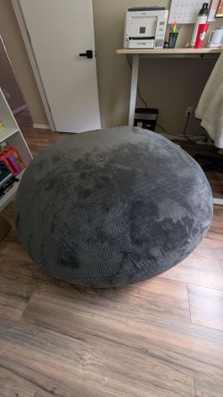 Large Bean Bag