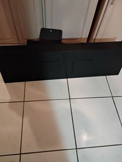 Car Audio Sound System