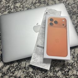 iPhone 17 pro Max factory unlocked 512gb