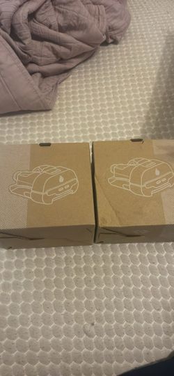 Resmed 11 water tank I got 2 at 25 each one