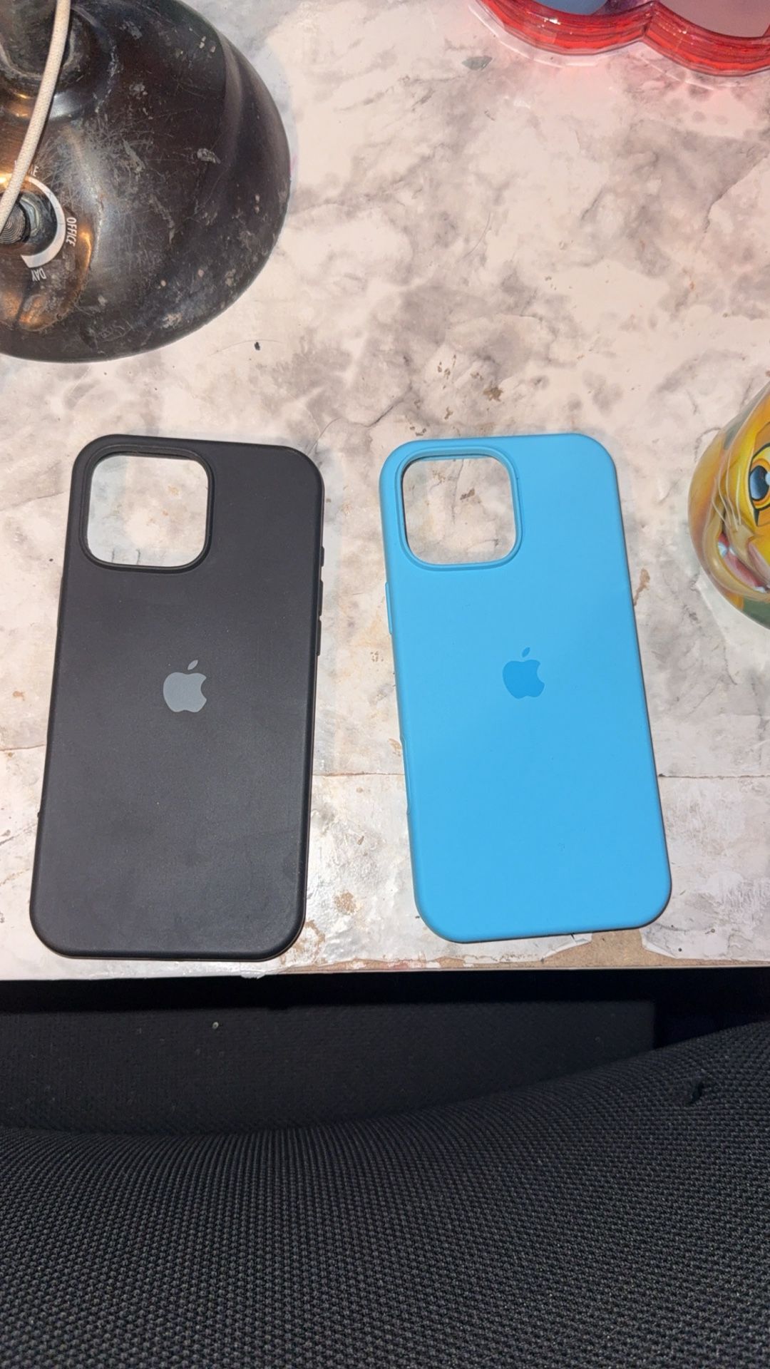 iPhone Pro Max 16 Phone Cases 2 For $20 Or 1 For $10 There New 