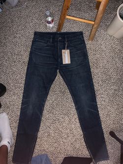 Pacsun Jeans 32x32