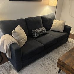 Sofa Bed / Couch