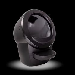 Litter Robot - Self Cycling Litter Box