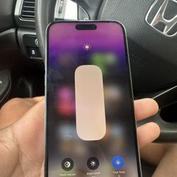iPhone 14 Pro Max (unlocked)