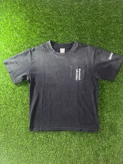 CHROME HEART VINTAGE T SHIRT