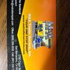 M&A Trailer Services 