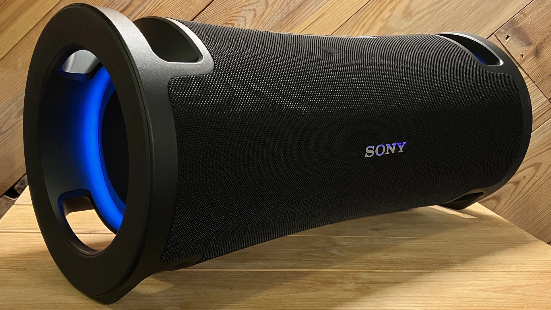 Sony ULT FIELD 7 WIRELESS 