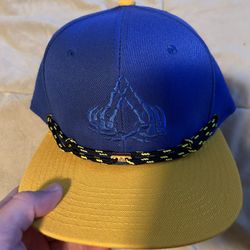 Findlay Hat