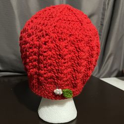 Crochet Hats for Sale