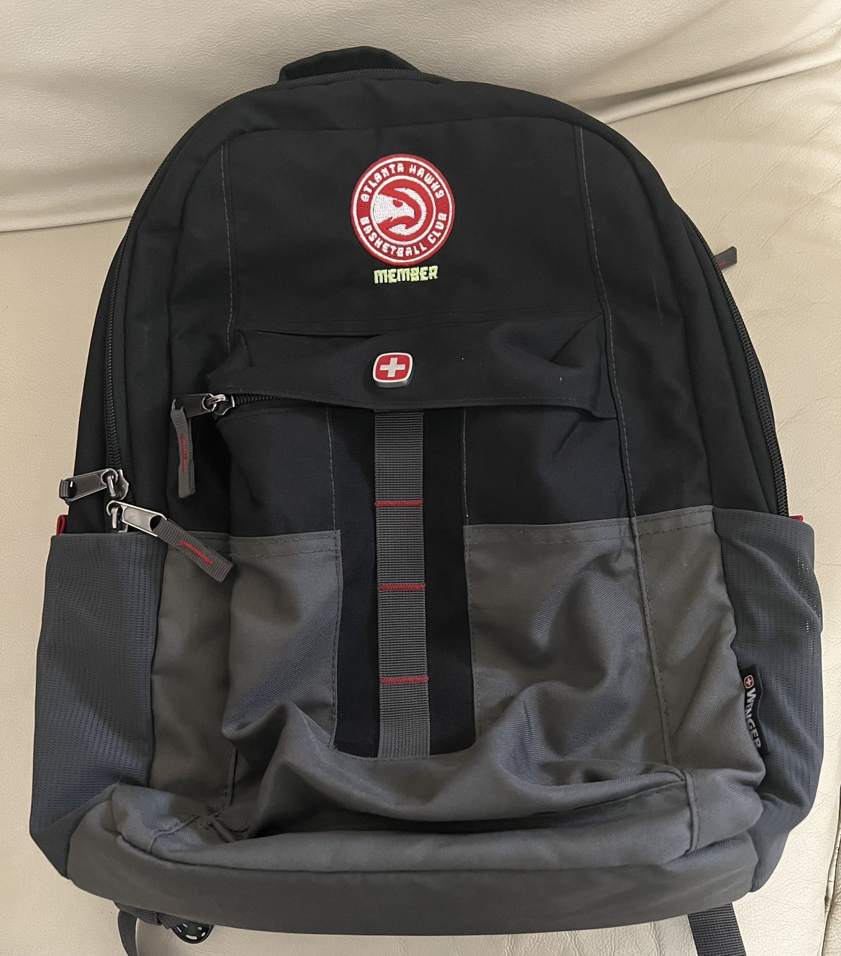 Atlanta Hawks VIP Gift Pack