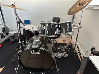 Pear Roadshow COMPLETE SET