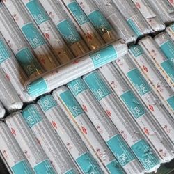 Dowsil Building Sealant Waterproofing 32 Tubes