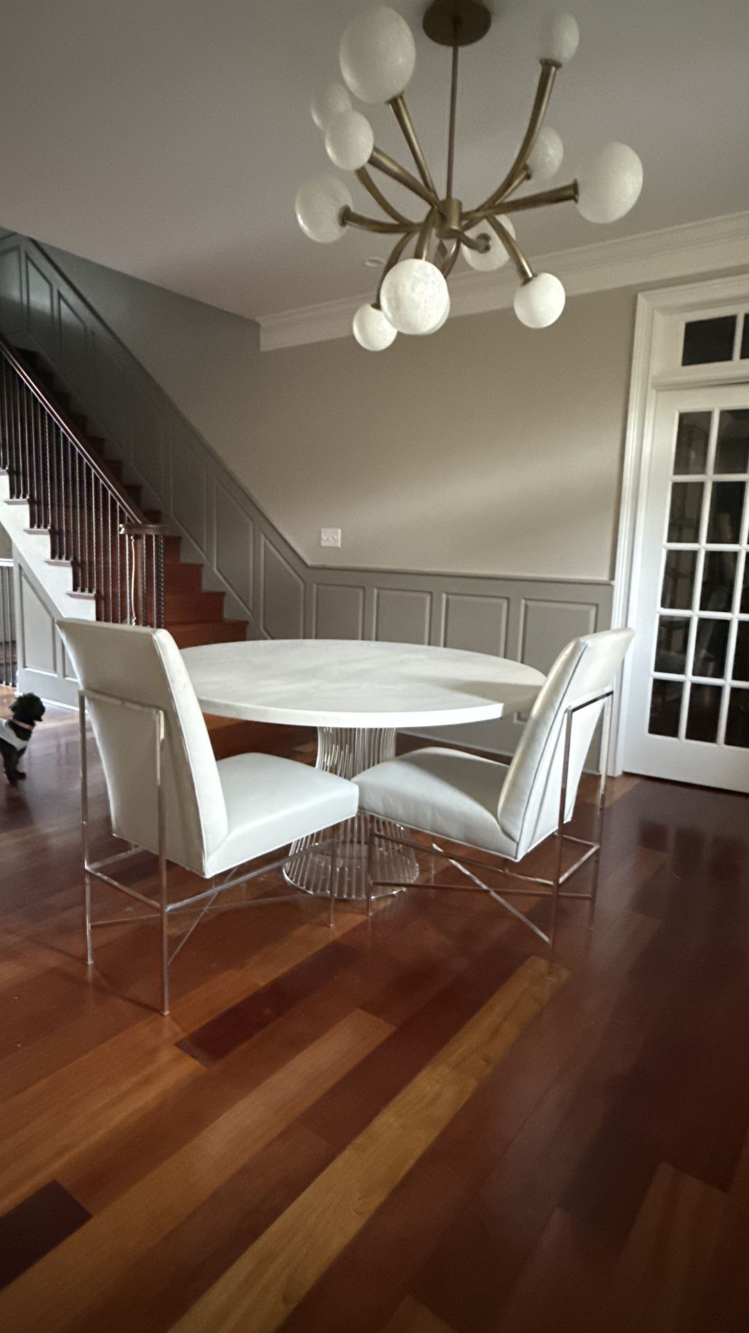 Table For Sale