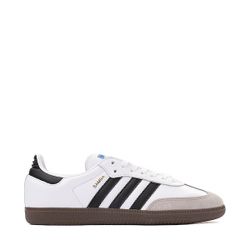 Sambas