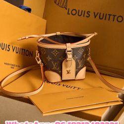 Factory direct sales