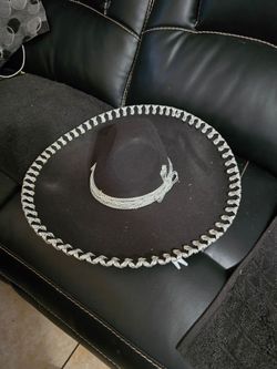 hats