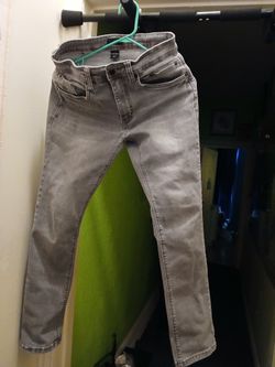 Men's  Jeans 30x30