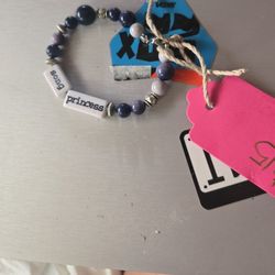 Ladies! Jewelry 