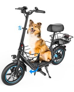 Gyroor c1 plus
