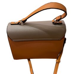Dune London Cross Body Bag, Dune London purse