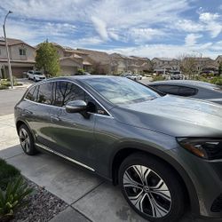 Window Film Automotive Tint